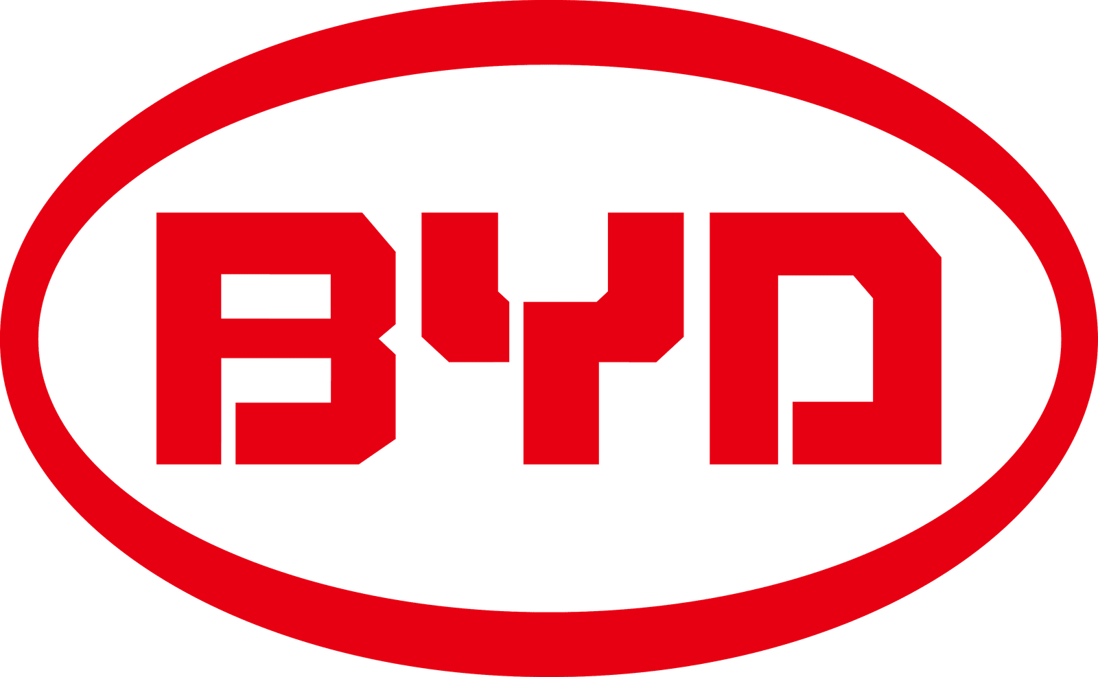 BYD-logo