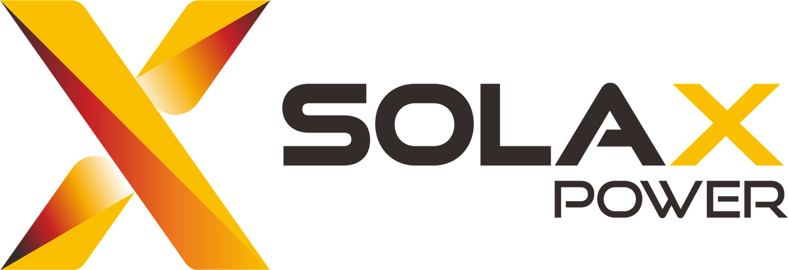 SOLAX-LOGO