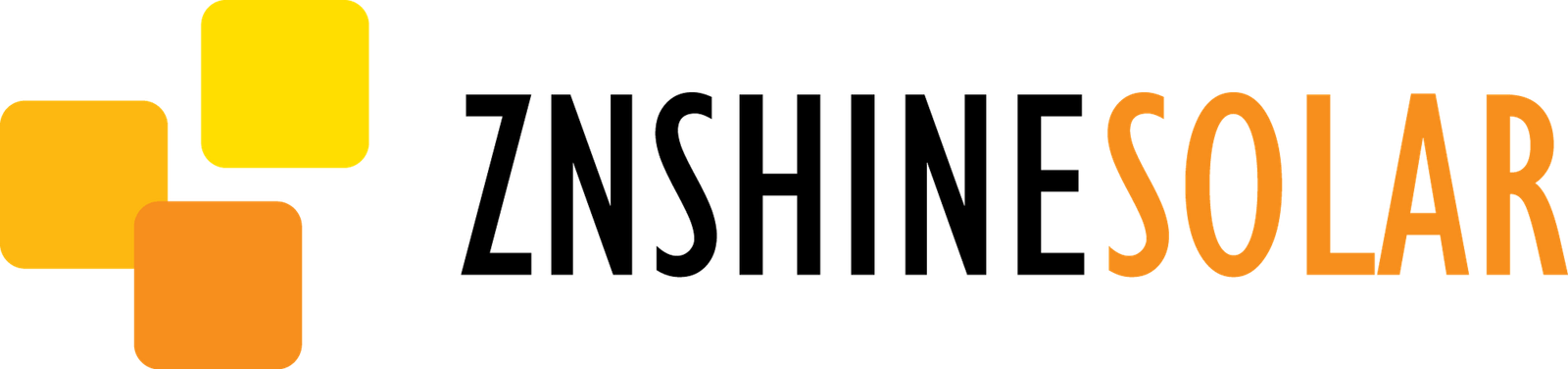 ZNShine-Logo