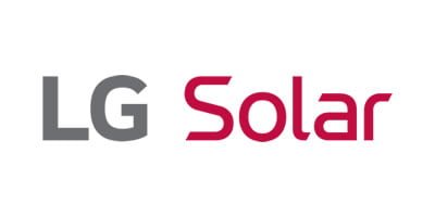 lg-solar-logo-4x2-1