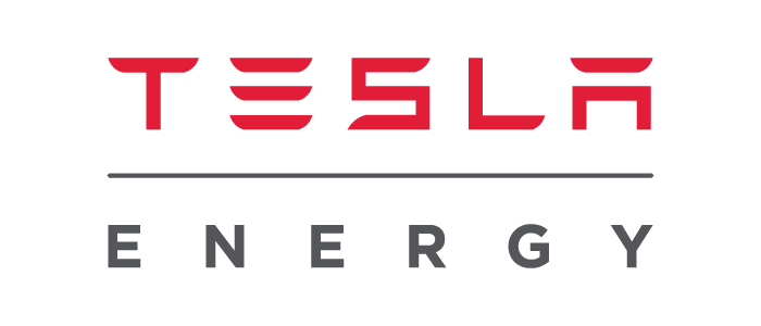 tesla-logo